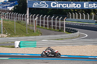 estoril;event-digital-images;motorbikes;no-limits;peter-wileman-photography;portugal;trackday;trackday-digital-images
